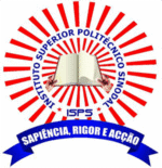 isps logo